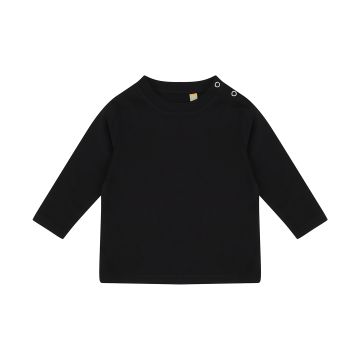 Long-sleeved t-shirt