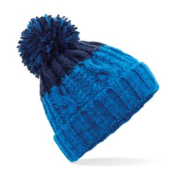 Apres beanie