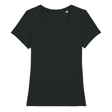 Women's Stella Expresser iconic fitted t-shirt (STTW032)