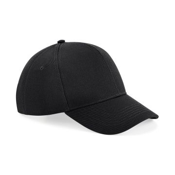 Ultimate 6-panel cap