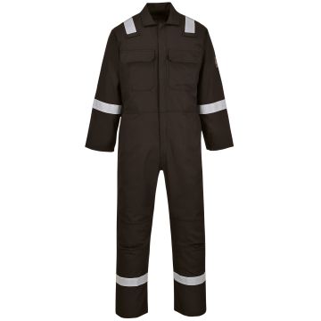 Bizweld Iona coverall (BIZ5)