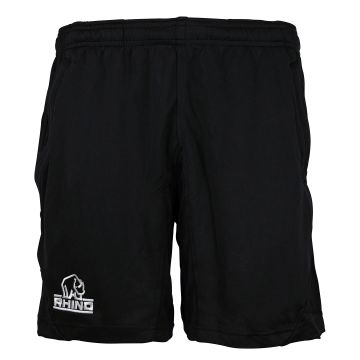 Challenger shorts