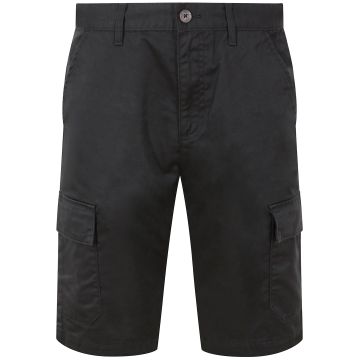 Pro cargo shorts