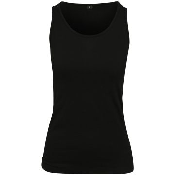 Women's merch top