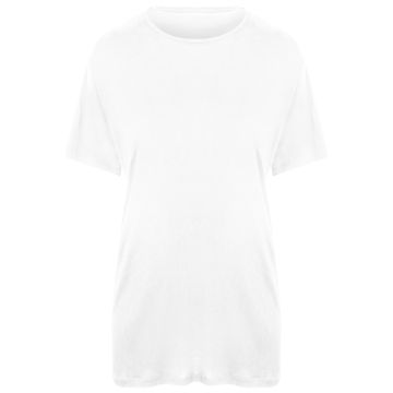 Daintree EcoViscose tee