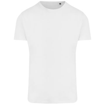 Ambaro recycled sports tee