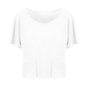 Women's Daintree EcoViscose tee