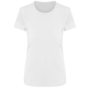 Women's Ambaro recycled sports tee