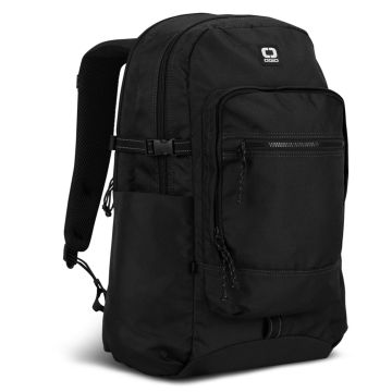 Alpha core recon 220 backpack - Black - One size