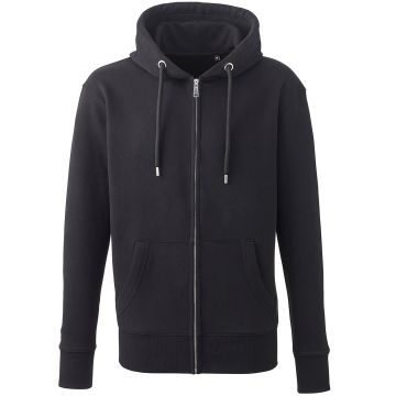 Men's Anthem full-zip hoodie