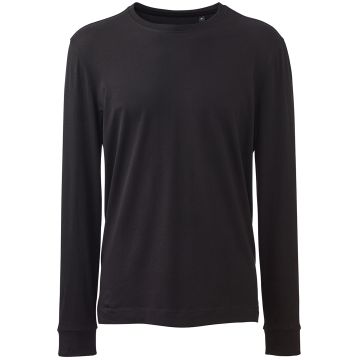 Men's long sleeve Anthem t-shirt