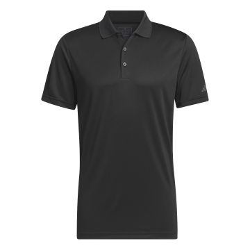 adidas Performance polo