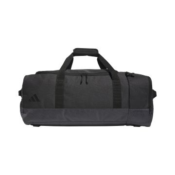 Hybrid duffle - Grey Five - One size