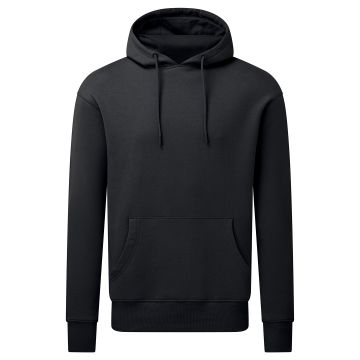 Anthem unisex hoodie