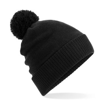 Thermal Snowstar� beanie