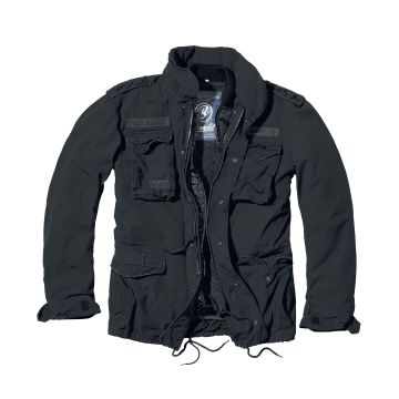 M65 Giant jacket