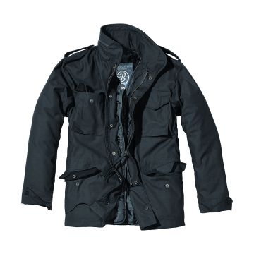 M65 jacket