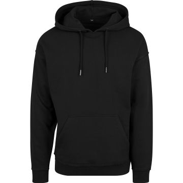 Oversize hoodie