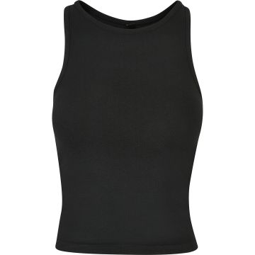 Womenï¿½s racerback top