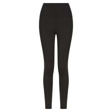 Women�s team leggings