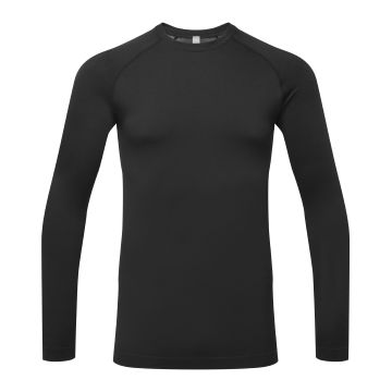 'Unstoppable' fresh underscrub baselayer