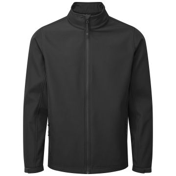 Windchecker� printable and recycled softshell jacket