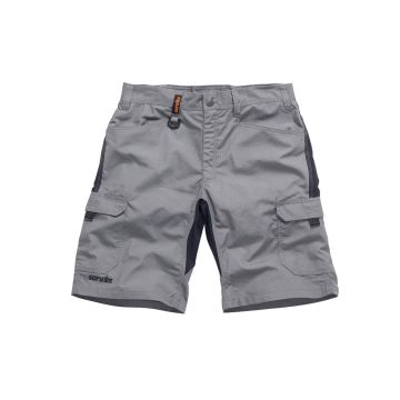 Trade Flex shorts