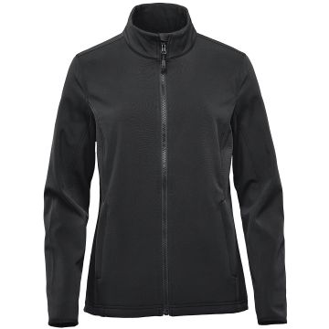 Women�s Narvik softshell