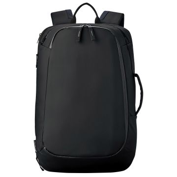 Aeronaut backpack