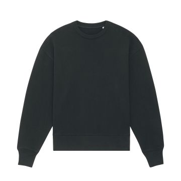 Radder Heavy unisex crewneck sweatshirt (STSU866)