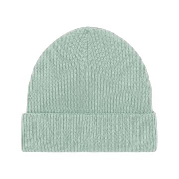 Fisherman beanie in unisex fit (STAU771)