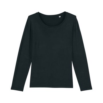 Stella Singer women's long sleeve t-shirt (STTW021)