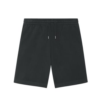 Unisex Boarder dry jogger shorts (STBU944)