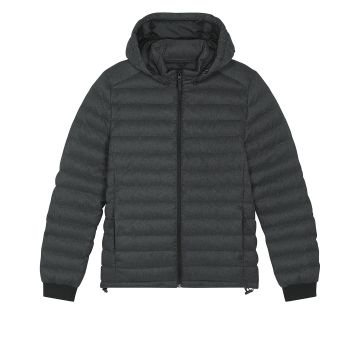 Stanley Voyager wool-like jacket (STJM889)