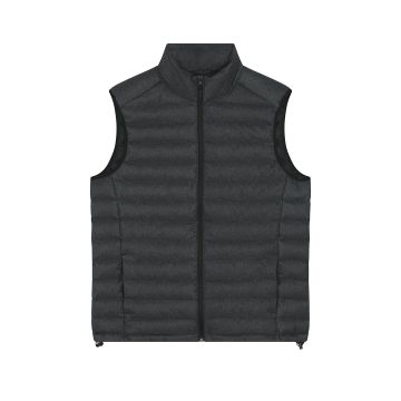 Stanley Climber wool-like bodywarmer (STJM898)