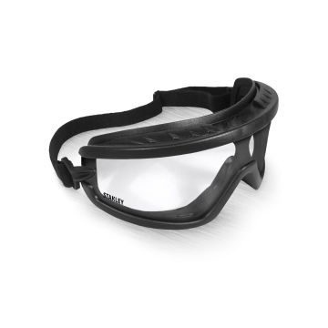 Stanley goggles - Clear(-1D) - One size