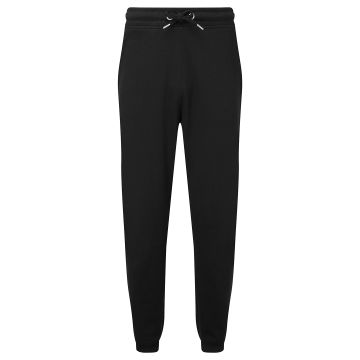 Men's TriDri classic joggers