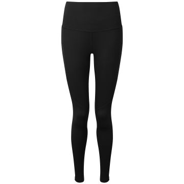 Women's TriDri hourglass leggings