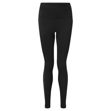 Kids TriDri recycled performance leggings