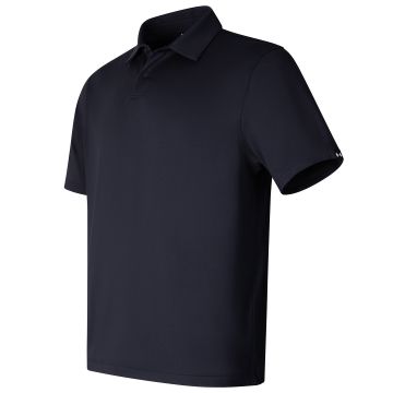 UA T2G polo LB