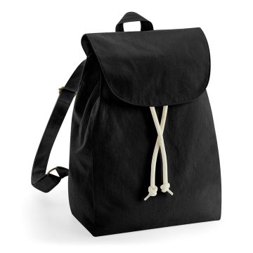 EarthAware organic rucksack