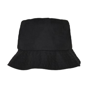 Water-repellent bucket hat (5003WR)