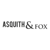 Asquith & Fox