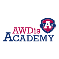 AWDis Academy