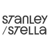 Stanley/Stella